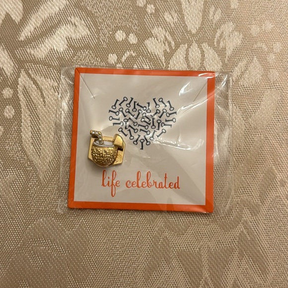 NWT Set of Four KEEP Collective charms - Picture 6 of 9